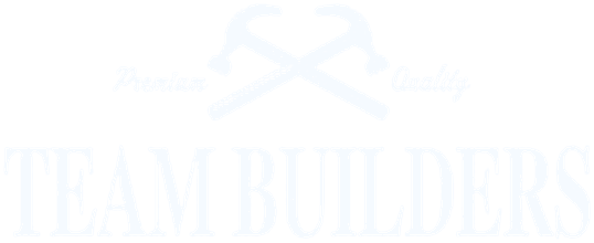 Team Builders